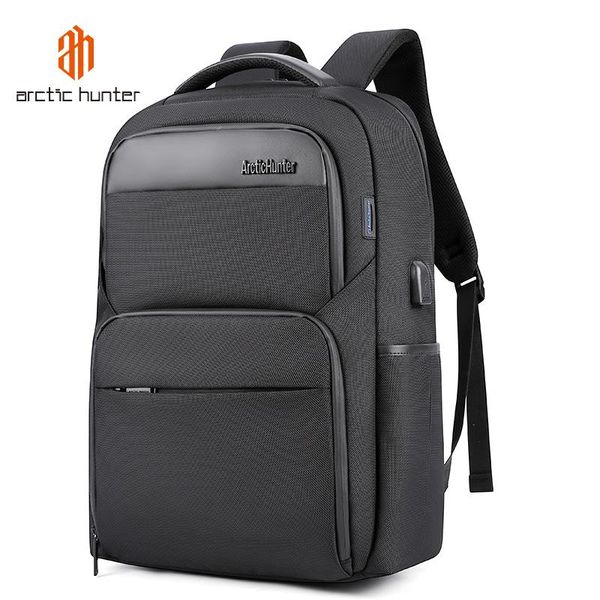 backpack arctic travel for men women fit 15.6 inch lapbag usb charging bagpack waterproof backpacks man school bags
backpack arctic travel for men women fit 15.6 inch lapbag usb charging bagpack waterproof backpacks man school bags