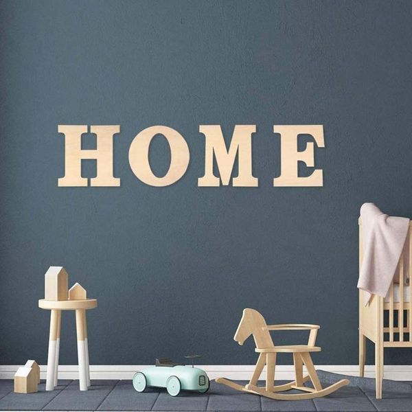 decorative objects & figurines wooden home sign wall hanging decor wood art for living room kitchen housewarming gift
decorative objects & figurines wooden home sign wall hanging decor wood art for living room kitchen housewarming gift