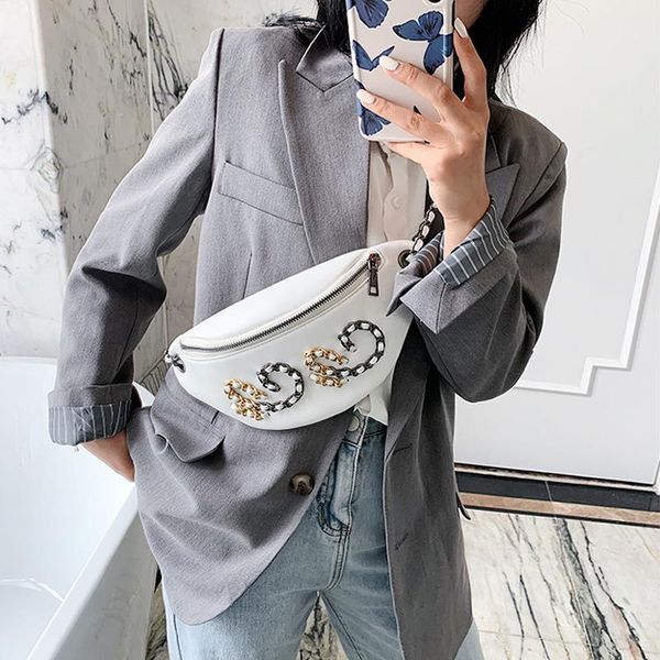 women fanny pack pu leather crossbody bags small shoulder messenger bag lady travel handbags and purses chest waist
women fanny pack pu leather crossbody bags small shoulder messenger bag lady travel handbags and purses chest waist