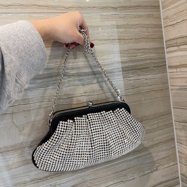 new 2021 full diamond re-edition bag luxury designer sac de luxe femme mochila satchels ladies bag bolsa de mujer shoulder bags
new 2021 full diamond re-edition bag luxury designer sac de luxe femme mochila satchels ladies bag bolsa de mujer shoulder bags