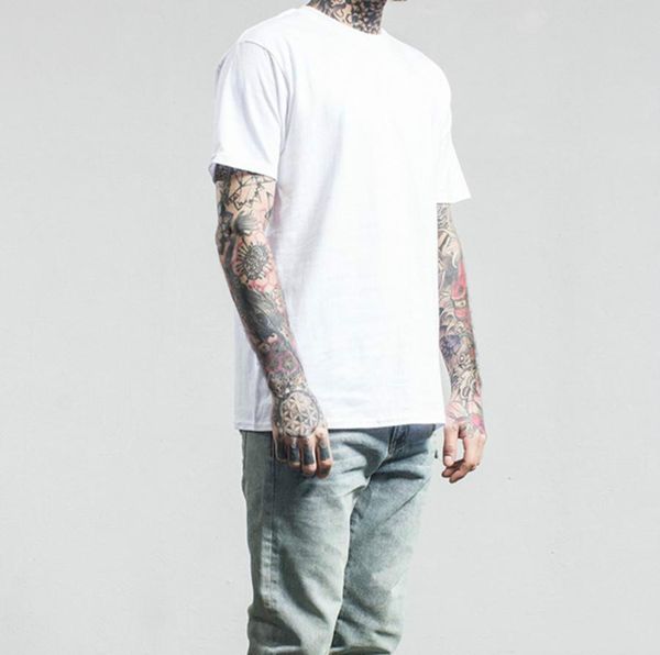 factory67tu summer cotton tshirt black white fashion short new sleeve casual hip hop t shirt tee brand t-shirt men luxury, White;black
factory67tu summer cotton tshirt black white fashion short new sleeve casual hip hop t shirt tee brand t-shirt men luxury, White;black