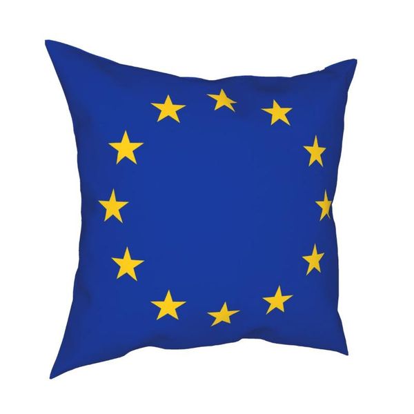 pillow case eu duvet cover - european union cushions for sofa 45*45cm cushion covers decorative throw pillows home
pillow case eu duvet cover - european union cushions for sofa 45*45cm cushion covers decorative throw pillows home