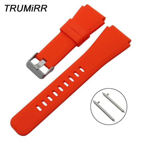 watch bands quick release silicone rubber watchband 21mm 22mm universal band wrist strap bracelet black brown blue green orange red
watch bands quick release silicone rubber watchband 21mm 22mm universal band wrist strap bracelet black brown blue green orange red