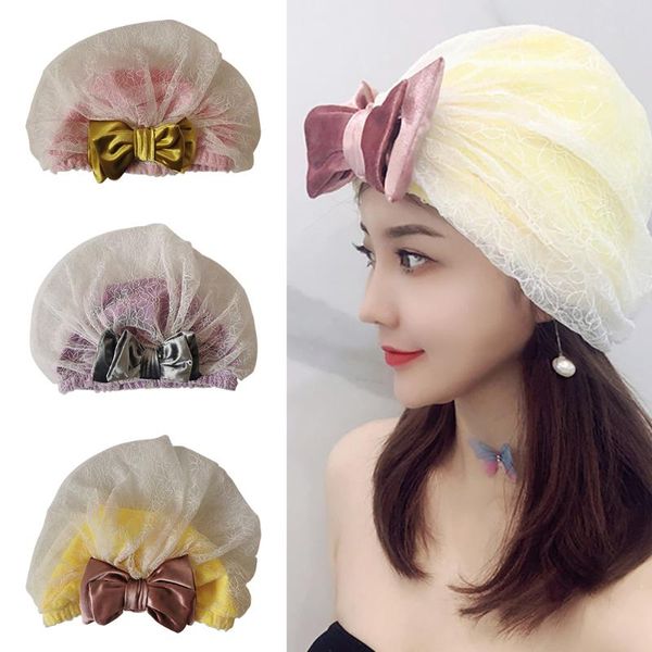 swimming caps women pool summer comfortable protective outdoor fashion portable lace pattern long hair high elasticity hat cap
swimming caps women pool summer comfortable protective outdoor fashion portable lace pattern long hair high elasticity hat cap