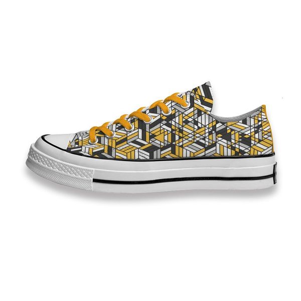 custom printed sho textur patterns sneakers low mens womens skateboard sport footwear diy trainers canvas casual shoe
custom printed sho textur patterns sneakers low mens womens skateboard sport footwear diy trainers canvas casual shoe