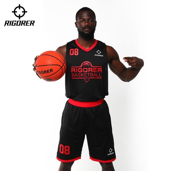 men's tracksuits .. zhunjiezhe basketball suit male student large size breathable match team sports jersey diy brand group purchase, Gray
men's tracksuits .. zhunjiezhe basketball suit male student large size breathable match team sports jersey diy brand group purchase, Gray