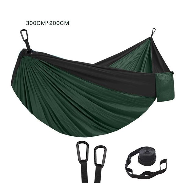 outdoor pads ly portable hammock breathable swing lightweight camping accessories suitable for home hiking picnic
outdoor pads ly portable hammock breathable swing lightweight camping accessories suitable for home hiking picnic