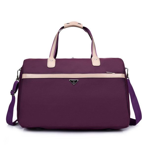 hbp large capacity handbag shopping bags canvas bags fashion zipper removable shoulder strap letter
hbp large capacity handbag shopping bags canvas bags fashion zipper removable shoulder strap letter