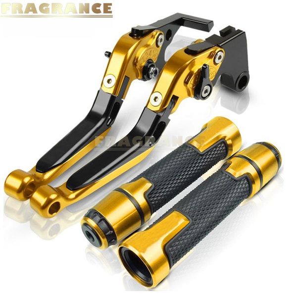 motorcycle brakes for r nine t r1200r/r1200 (2021+up) accessories brake handle adjustable clutch levers handbar end grips
motorcycle brakes for r nine t r1200r/r1200 (2021+up) accessories brake handle adjustable clutch levers handbar end grips