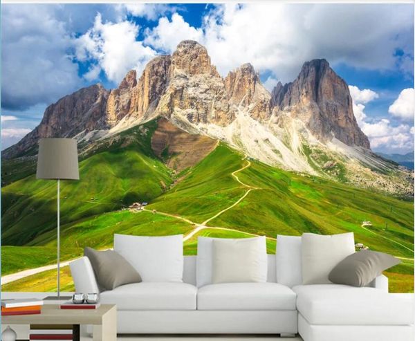 wallpapers custom po mural 3d wallpaper mountain peaks european landscape house home decor living room for walls 3 d
wallpapers custom po mural 3d wallpaper mountain peaks european landscape house home decor living room for walls 3 d
