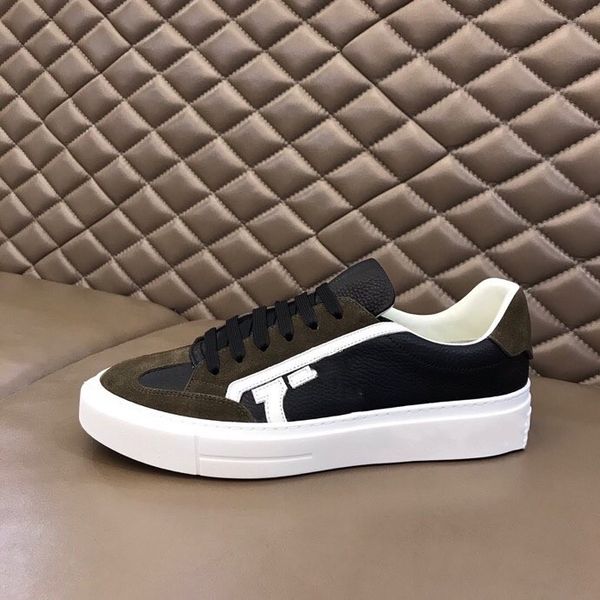 men women casual shoes black velvet triple white laser blue yellow rainbow multi-color reflective royal gold silver burgundy crimson 0719, Red;white
men women casual shoes black velvet triple white laser blue yellow rainbow multi-color reflective royal gold silver burgundy crimson 0719, Red;white
