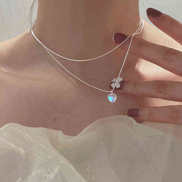925 sterling silver moonstone heart charm necklaces & pendants choker statement for women wedding jewelry dz596
925 sterling silver moonstone heart charm necklaces & pendants choker statement for women wedding jewelry dz596
