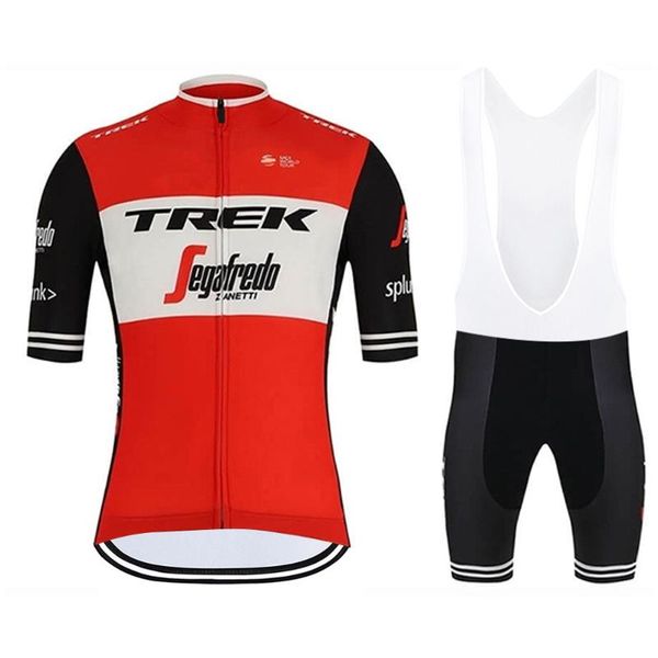 cycling jersey set men clothing suits quick dry bicycle breathable sportswear short sleeve uniform racing sets, Black;blue
cycling jersey set men clothing suits quick dry bicycle breathable sportswear short sleeve uniform racing sets, Black;blue