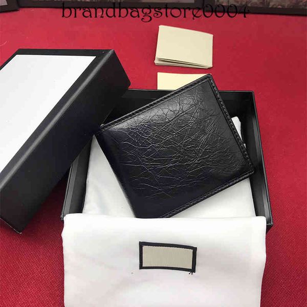 2021 european and american fashion wallets men's leather classic wallet printed texture purse england style plain pigskin purses
2021 european and american fashion wallets men's leather classic wallet printed texture purse england style plain pigskin purses