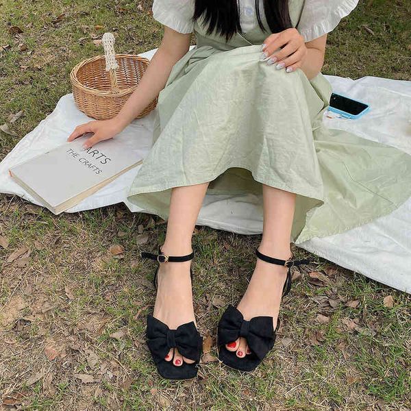 shoes women slippers sandal summer heel 2022 new red heel sandales femmes sandalias, Black
shoes women slippers sandal summer heel 2022 new red heel sandales femmes sandalias, Black