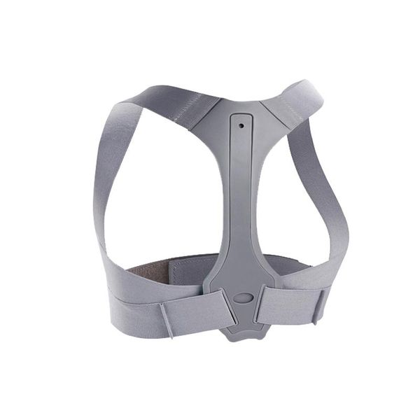 accessories adjustable back shoulder posture corrector belt clavicle spine support reshape your body home office sport upper brace
accessories adjustable back shoulder posture corrector belt clavicle spine support reshape your body home office sport upper brace