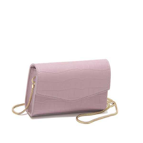 luxury handbags hand stone pattern underarm chain 2021 new summer simple women's one shoulder slanting cross small square envelope flip, Red;black
luxury handbags hand stone pattern underarm chain 2021 new summer simple women's one shoulder slanting cross small square envelope flip, Red;black