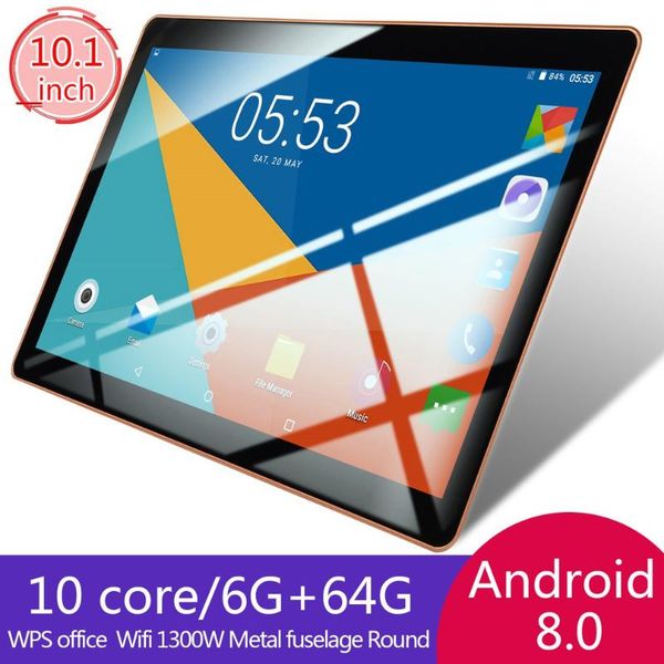 car video 10.1 inch notebook android laptablets wifi mini computer netbook dual camera sim tablet gps telephone eu black
car video 10.1 inch notebook android laptablets wifi mini computer netbook dual camera sim tablet gps telephone eu black