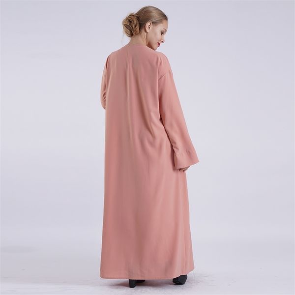 open abaya dubai turkey kimono cardigan hijab muslim dress kaftan ramadan caftan islamic clothing abayas for women robe musulman, Red
open abaya dubai turkey kimono cardigan hijab muslim dress kaftan ramadan caftan islamic clothing abayas for women robe musulman, Red