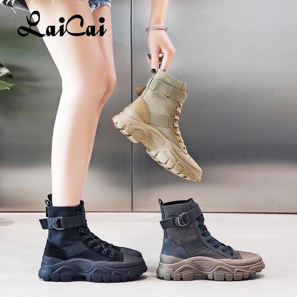boots women's summer 2021 fashion three-color net red motorcycle thin breathable handsome increased trendy ankle, Black
boots women's summer 2021 fashion three-color net red motorcycle thin breathable handsome increased trendy ankle, Black
