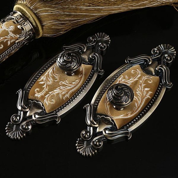 hanging ball tassel accessories value matching package french elegant curtain hook wall & drapes
hanging ball tassel accessories value matching package french elegant curtain hook wall & drapes