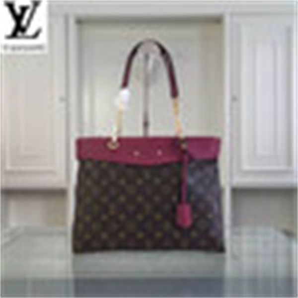 shoulder brand designer luxury jzgz 51197 bags old flowers with rose red, three-dimensional handles sense of fashion handbags bags totes
shoulder brand designer luxury jzgz 51197 bags old flowers with rose red, three-dimensional handles sense of fashion handbags bags totes