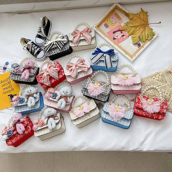foreign version handbag one-shoulder 2020 new and children's of trade korean linen bags cotton girl cute cartoon bag gnrkl
foreign version handbag one-shoulder 2020 new and children's of trade korean linen bags cotton girl cute cartoon bag gnrkl