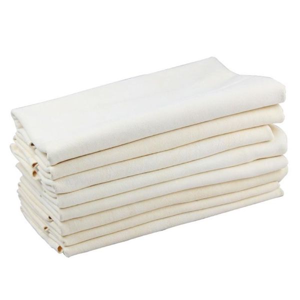 towel multipurpose plush microfiber edgeless cleaning household cloth rag car wash tool
towel multipurpose plush microfiber edgeless cleaning household cloth rag car wash tool