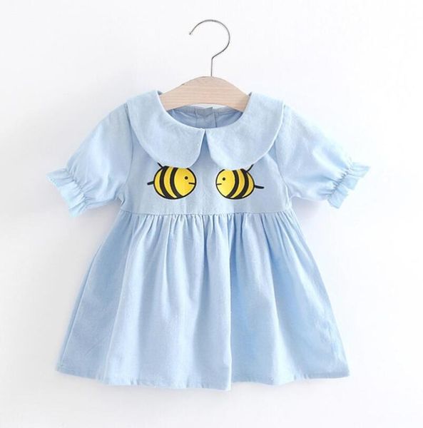 girl's dresses 2021,baby girl dress,summer clothing,baby cartoon short-sleeves for kids,toddler baby clothes,for 0-2 year, Red;yellow
girl's dresses 2021,baby girl dress,summer clothing,baby cartoon short-sleeves for kids,toddler baby clothes,for 0-2 year, Red;yellow
