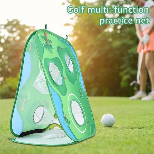golf training aids portable chipping net backyard outdoor target practice up hitting nets for indoor accuracy swing
golf training aids portable chipping net backyard outdoor target practice up hitting nets for indoor accuracy swing