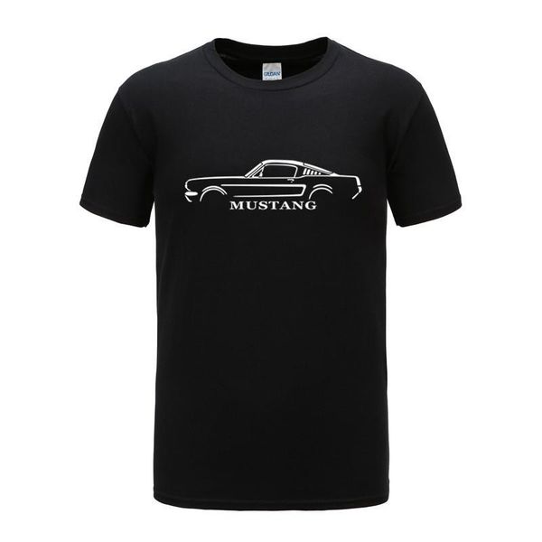 men's t-shirts 2021 cotton ford mustang t-shirt men short sleeve beefy muscle basic solid blouse tee shirt casual tshirt s-2xl, White;black
men's t-shirts 2021 cotton ford mustang t-shirt men short sleeve beefy muscle basic solid blouse tee shirt casual tshirt s-2xl, White;black