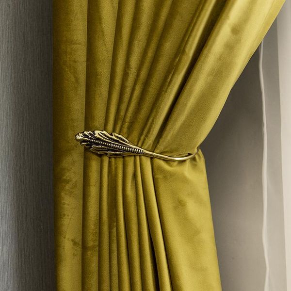 curtain & drapes nordic american minimalist gold velvet blackout curtains bedroom living room upscale luxury modern light
curtain & drapes nordic american minimalist gold velvet blackout curtains bedroom living room upscale luxury modern light