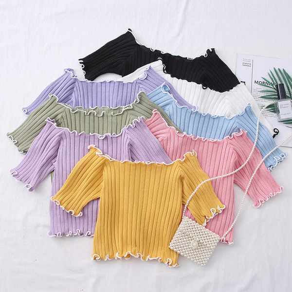 knitted women crop ribbed ruched off shoulder short sleeve patchwork slim lady w135 210526, White
knitted women crop ribbed ruched off shoulder short sleeve patchwork slim lady w135 210526, White