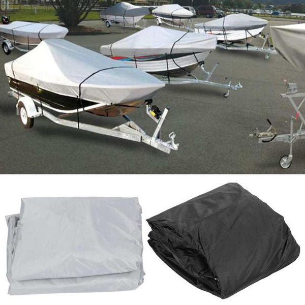 shade 420d silver coating oxford cloth waterproof uv protection boat yacht cover 530x290cm
shade 420d silver coating oxford cloth waterproof uv protection boat yacht cover 530x290cm