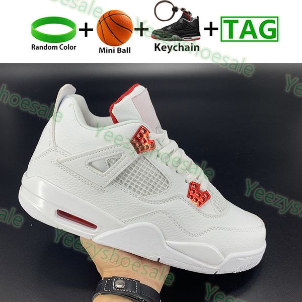 2021 mens 4 4s basketball shoes university blue paris what the mushroom se neon cactus jack undftd royalty men women trainers sportspuoz
2021 mens 4 4s basketball shoes university blue paris what the mushroom se neon cactus jack undftd royalty men women trainers sportspuoz