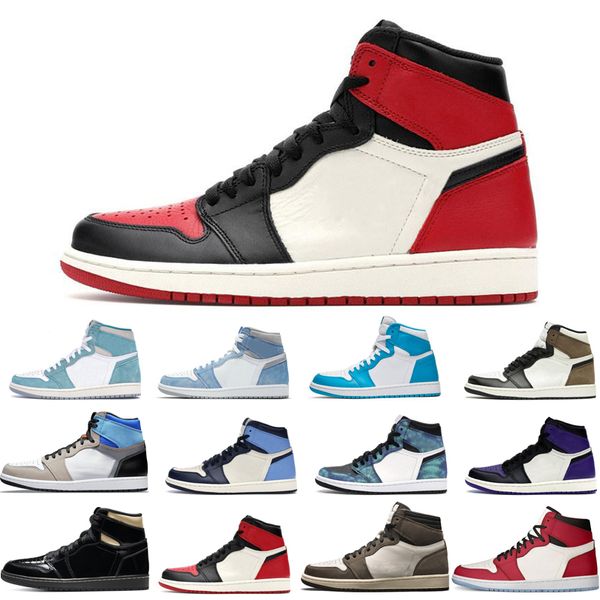 1s 1 new arrive basketball shoes man woman prototype green hyper royal unc dark mocha crimson tint pink glaze chicago cactus jack black gold
1s 1 new arrive basketball shoes man woman prototype green hyper royal unc dark mocha crimson tint pink glaze chicago cactus jack black gold