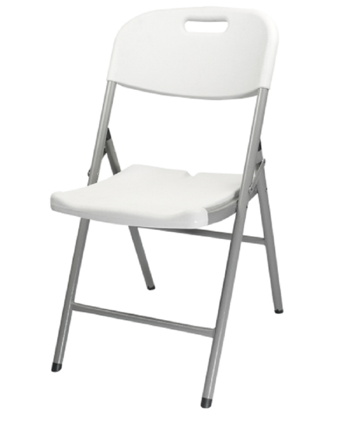 camp furniture outdoor garden picnic white portable plastic folding chairs for events parties quantity steel frame light and easy to car
camp furniture outdoor garden picnic white portable plastic folding chairs for events parties quantity steel frame light and easy to car