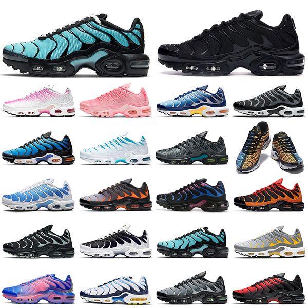 tn plus running shoes men women hyper blue grey orange greedy tns womens mens trainers outdoor sports sneakers walking jogging dropshipping
tn plus running shoes men women hyper blue grey orange greedy tns womens mens trainers outdoor sports sneakers walking jogging dropshipping