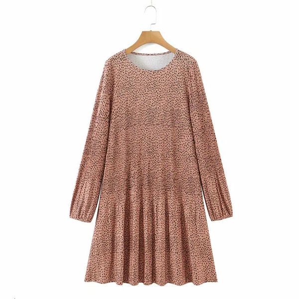 casual dresses female fashion dress with leopard print, long sleeve, elegant, midi, casual 06 7jgi, Black;gray
casual dresses female fashion dress with leopard print, long sleeve, elegant, midi, casual 06 7jgi, Black;gray