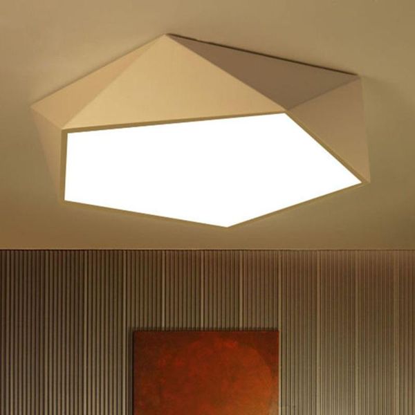 ceiling lights 220v led lamp living room bedroom modern minimalist creative personality lighting (25cm, warm light, white)
ceiling lights 220v led lamp living room bedroom modern minimalist creative personality lighting (25cm, warm light, white)