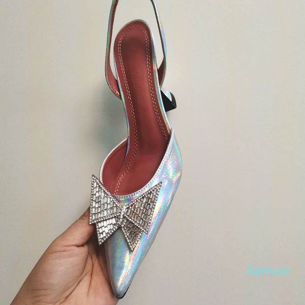 dress shoes glitter rhinestones 3d butterfly women pumps sandals fashion stiletto high heels slingbacks summer lady wedding party, Black
dress shoes glitter rhinestones 3d butterfly women pumps sandals fashion stiletto high heels slingbacks summer lady wedding party, Black