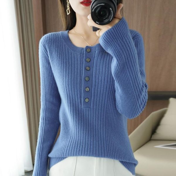 women's sweaters fall fashion ladies o-neck solid color pullover long-sleeved knitted sweater, White;black
women's sweaters fall fashion ladies o-neck solid color pullover long-sleeved knitted sweater, White;black