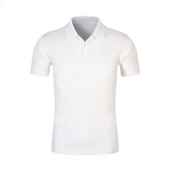 qazeeetsd027 waterproof breathable leisure sports size short sleeve t-shirt men women summer solid moisture wicking thailand quality, White;yellow
qazeeetsd027 waterproof breathable leisure sports size short sleeve t-shirt men women summer solid moisture wicking thailand quality, White;yellow