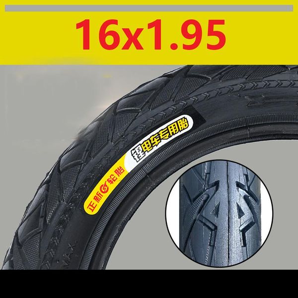 motorcycle wheels & tires 16 inch pneumatic tire 16x1.95 lithium tram tyre 16*1.95 inner and outer bicycle parts
motorcycle wheels & tires 16 inch pneumatic tire 16x1.95 lithium tram tyre 16*1.95 inner and outer bicycle parts