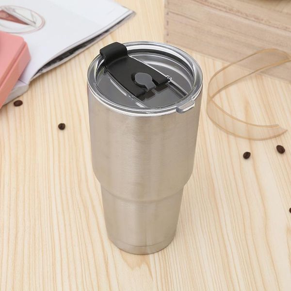 water bottles double stainless steel 304 portable mug practical reusable coffee cups eco friendly solid travel car mugs outdoor kitchen home
water bottles double stainless steel 304 portable mug practical reusable coffee cups eco friendly solid travel car mugs outdoor kitchen home