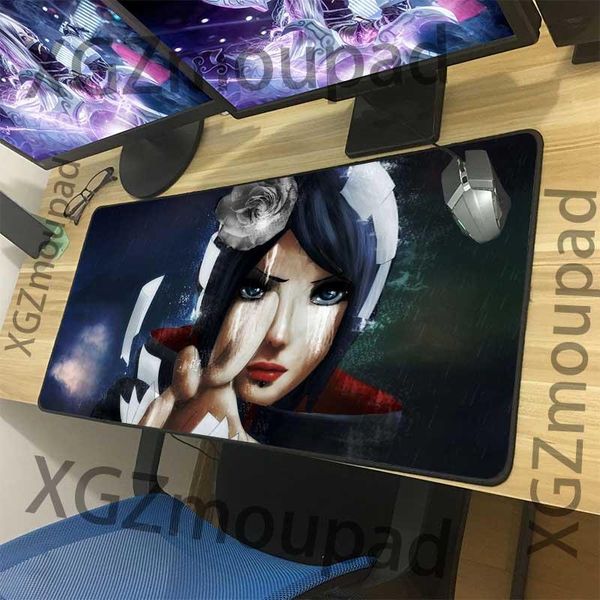 mouse pads & wrist rests xgz large gaming pad black lock edge naruto akatsuki konan computer keyboard desk mat rubber non-slip 900x400/600x3
mouse pads & wrist rests xgz large gaming pad black lock edge naruto akatsuki konan computer keyboard desk mat rubber non-slip 900x400/600x3