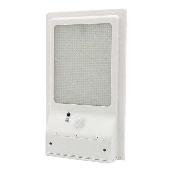 outdoor wall lamps led courtyard outdoors remote control motion detector lamp solar powered ultrathin street waterproof
outdoor wall lamps led courtyard outdoors remote control motion detector lamp solar powered ultrathin street waterproof