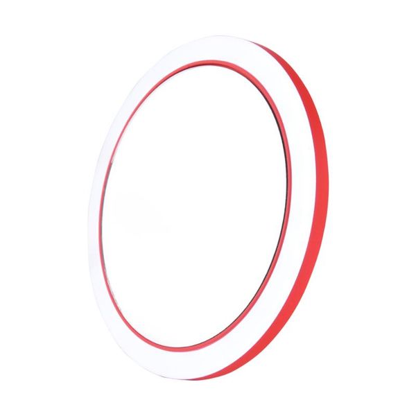 compact mirrors portable led makeup mirror travel pocket qi wireless charging touch sense with light for beauty
compact mirrors portable led makeup mirror travel pocket qi wireless charging touch sense with light for beauty