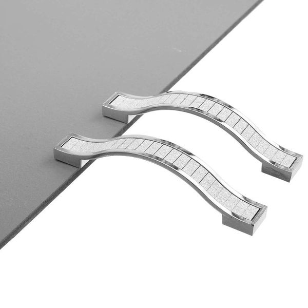 handles & pulls 10pcs 96mm crystal drawer handle europe style furniture door pull kitchen cabinet for wardrobe
handles & pulls 10pcs 96mm crystal drawer handle europe style furniture door pull kitchen cabinet for wardrobe