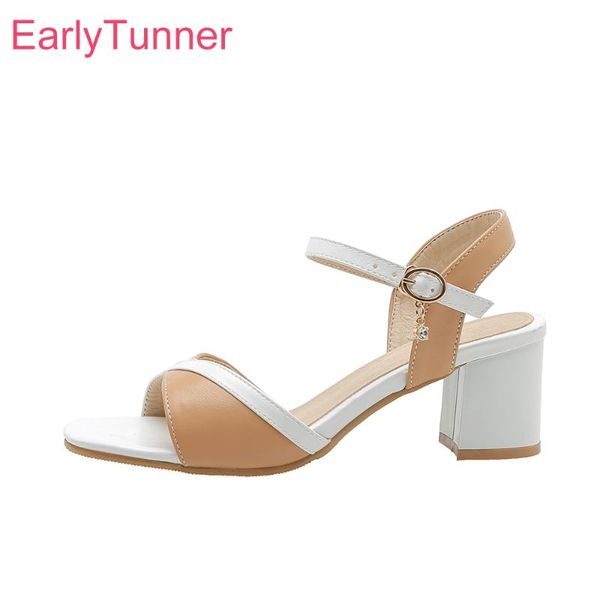 sandals brand apricot pink women formal high heels office lady shoes eb234 plus big small size 32 43 46, Black
sandals brand apricot pink women formal high heels office lady shoes eb234 plus big small size 32 43 46, Black